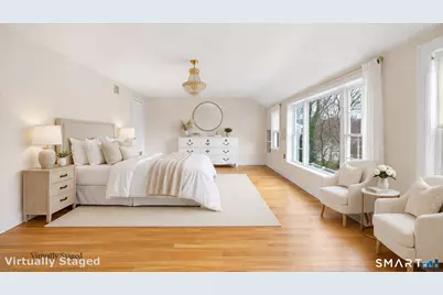 124 Stiles Street, Stratford, CT 06614 - Photo 29