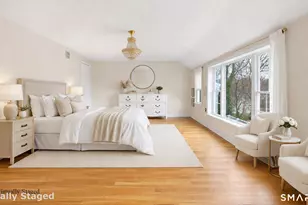 124 Stiles St, Stratford, CT 06614 - Photo 29