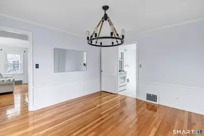 124 Stiles Street, Stratford, CT 06614 - Photo 17