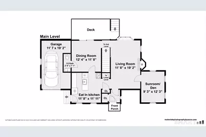 124 Stiles Street, Stratford, CT 06614 - Photo 7