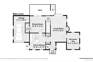 124 Stiles St, Stratford, CT 06614 - Photo 7