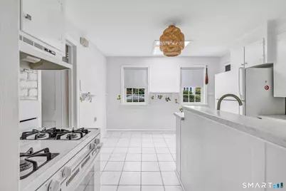 124 Stiles Street, Stratford, CT 06614 - Photo 19