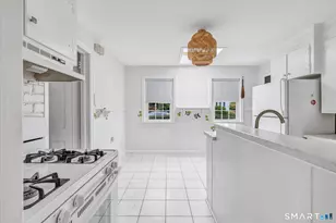 124 Stiles St, Stratford, CT 06614 - Photo 19