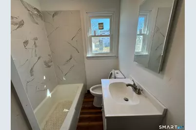 120 Canton Street, West Haven, CT 06516 - Photo 11