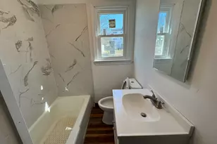 120 Canton St, West Haven, CT 06516 - Photo 11