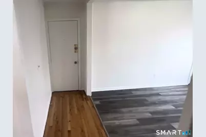 120 Canton Street, West Haven, CT 06516 - Photo 17