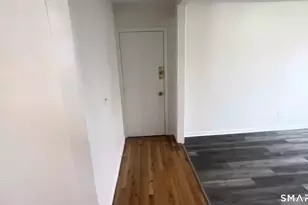 120 Canton St, West Haven, CT 06516 - Photo 17