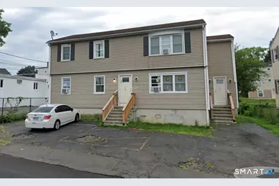 120 Canton Street, West Haven, CT 06516 - Photo 1