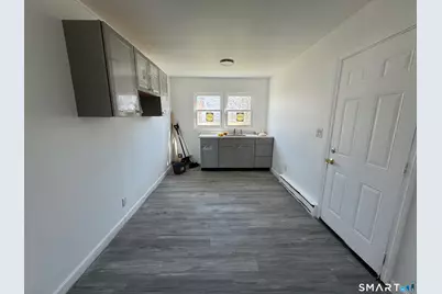 120 Canton Street, West Haven, CT 06516 - Photo 5