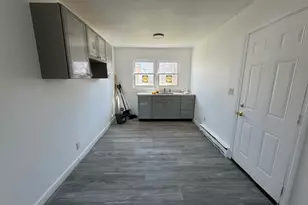 120 Canton St, West Haven, CT 06516 - Photo 5