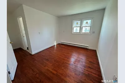 120 Canton Street, West Haven, CT 06516 - Photo 9