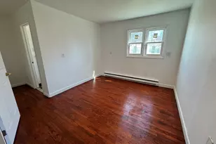 120 Canton St, West Haven, CT 06516 - Photo 9