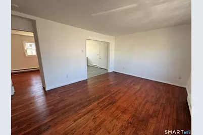 120 Canton Street, West Haven, CT 06516 - Photo 13