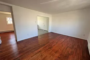 120 Canton St, West Haven, CT 06516 - Photo 13