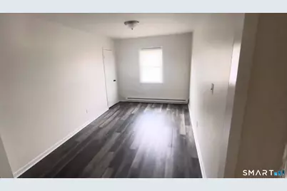 120 Canton Street, West Haven, CT 06516 - Photo 15