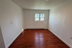 120 Canton St, West Haven, CT 06516 - Photo 7