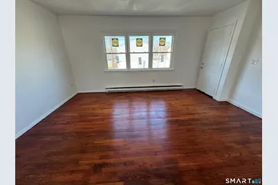 120 Canton Street, West Haven, CT 06516 - Photo 3