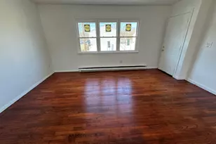 120 Canton St, West Haven, CT 06516 - Photo 3