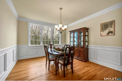 284 Northington Drive, Avon, CT 06001 - Photo 13