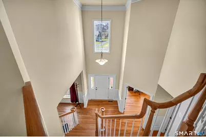 284 Northington Drive, Avon, CT 06001 - Photo 27