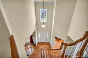 284 Northington Dr, Avon, CT 06001 - Photo 27