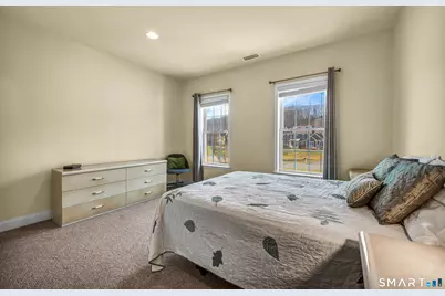 284 Northington Drive, Avon, CT 06001 - Photo 33