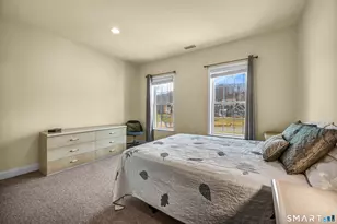 284 Northington Dr, Avon, CT 06001 - Photo 33