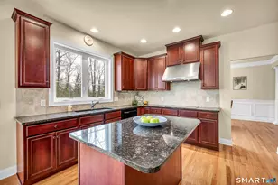 284 Northington Dr, Avon, CT 06001 - Photo 17