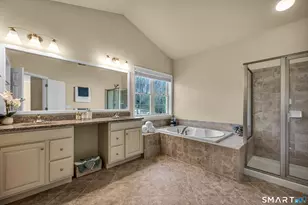 284 Northington Dr, Avon, CT 06001 - Photo 29