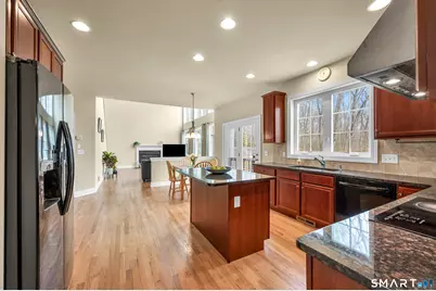 284 Northington Drive, Avon, CT 06001 - Photo 19