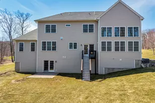 284 Northington Dr, Avon, CT 06001 - Photo 5