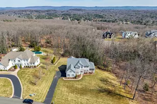 284 Northington Dr, Avon, CT 06001 - Photo 7