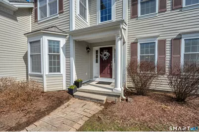 284 Northington Drive, Avon, CT 06001 - Photo 9