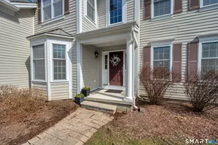 284 Northington Dr, Avon, CT 06001 - Photo 9