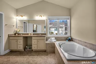 284 Northington Dr, Avon, CT 06001 - Photo 31