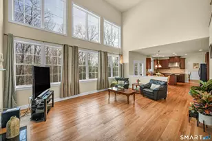 284 Northington Dr, Avon, CT 06001 - Photo 23