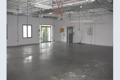 144 Old Brookfield Road #B, Danbury, CT 06811 - Photo 3