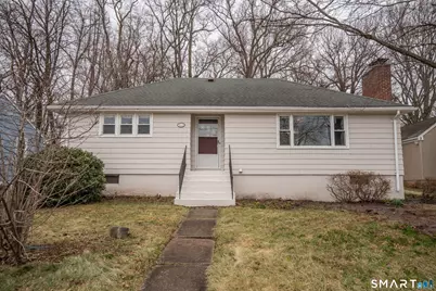 422 South Main Street, West Hartford, CT 06110 - Photo 35