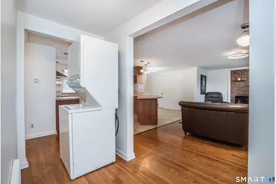 422 South Main Street, West Hartford, CT 06110 - Photo 15