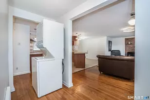 422 S Main St, West Hartford, CT 06110 - Photo 15