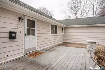 422 South Main Street, West Hartford, CT 06110 - Photo 33