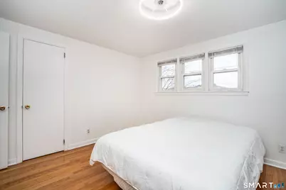 422 South Main Street, West Hartford, CT 06110 - Photo 21