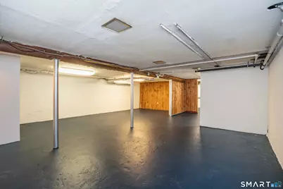 422 South Main Street, West Hartford, CT 06110 - Photo 25