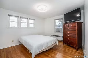 422 S Main St, West Hartford, CT 06110 - Photo 19