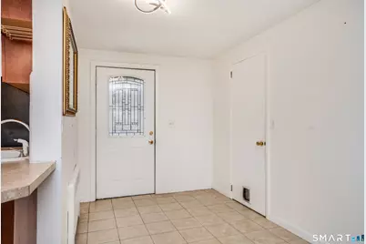 422 South Main Street, West Hartford, CT 06110 - Photo 17