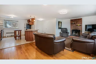 422 South Main Street, West Hartford, CT 06110 - Photo 13