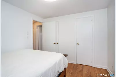 422 South Main Street, West Hartford, CT 06110 - Photo 23