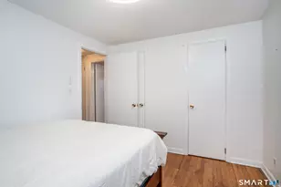 422 S Main St, West Hartford, CT 06110 - Photo 23