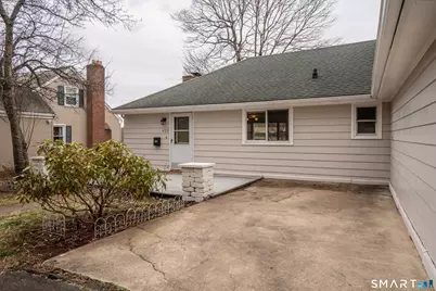 422 South Main Street, West Hartford, CT 06110 - Photo 31