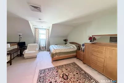 10 West Street #12, Stamford, CT 06902 - Photo 7